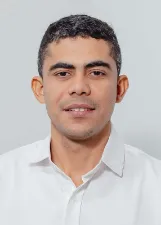 GUSTAVO PEREIRA DA SILVA