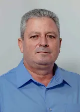 LINDOMAR PAULA DE SIQUEIRA