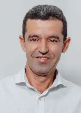 VANDERLEI BATISTA DOS REIS