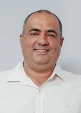 VILMAR DOS SANTOS