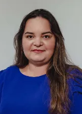 KENNYA APARECIDA PACHECO BORGES