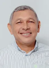 GENILDO SOARES DA SILVA