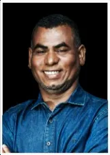 RONALDO LOPES DA SILVA
