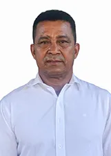 CONRADO DIAS DE SOUZA