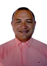 BAZILMAR BATISTA DE SOUSA