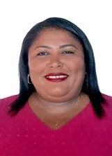 LUCIMAR CARVALHO DA SILVA