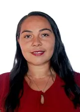 LEILIANE CIRILO BARBOSA