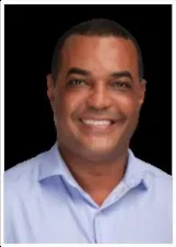 GENIVALDO FERREIRA DOS SANTOS