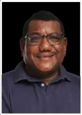 WAGNER BATISTA SURIANO