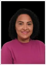 JOSILENE SOUZA ALVES
