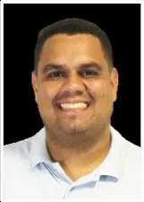 GUILHERME RODRIGUES ARAÚJO RIBEIRO