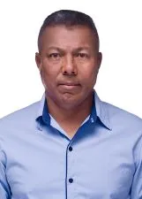 FERNANDO CANDIDO COSTA