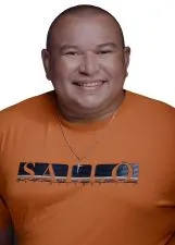 WELTON GANDARA DA SILVA