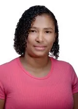 VANESSA LINA BEZERRA