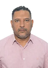 GIVANILDO DOS SANTOS FERREIRA