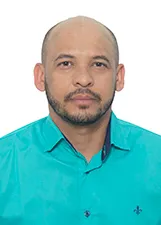 WESLEY BATISTA DOS SANTOS