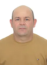 CESAR FLOR DA SILVA