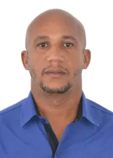 ADAO DIONISIO ARAUJO