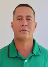 PEDRO FILHO FERREIRA PIRES