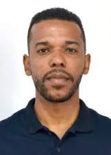 GEDERSON MOREIRA CEZAR