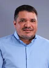 IVAN AMORIM TEIXEIRA