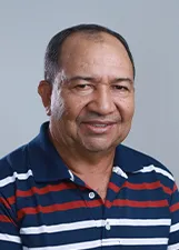 MISAEL PEREIRA GONÇALVES