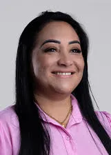LEUDENE SOUSA RODRIGUES
