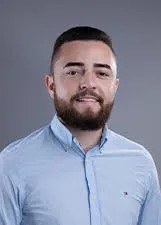 OTAVIO BATISTA MIRANDA