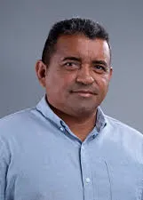 ILARIO ARAUJO GUIMARAES
