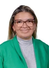 ALAIUZA LEAO DA SILVA