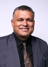 ADALBERTO APARECIDO DOS SANTOS