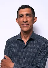 VALDI SOUZA MACARIO