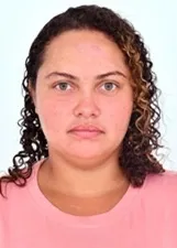 JOELMA PEREIRA DA SILVA