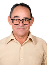 ANTÔNIO FIALHO FERREIRA