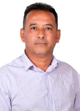WILSON LOPES LOURENÇO