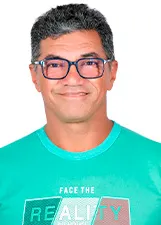 EDIVANILSON DA SILVA,