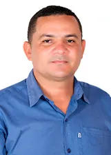 ROGERIO PEREIRA DA SILVA