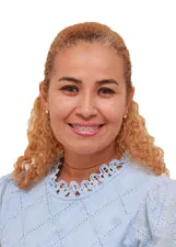 MARCELA PEREIRA LIMA GOMES
