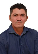 JOSÉ GLICÉRIO DE CARVALHO LACERDA