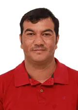 ANTONIO BARBOSA JACOMO