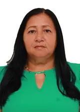 MARINETE COSTA DE OLIVEIRA