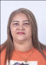 MARIA MADALENA ALVES CARNEIRO