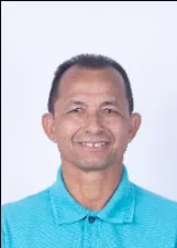 CLAUDIO PEREIRA DE PAULA