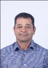 HELIO RIBEIRO DA SILVA