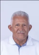 DURVAL JORGE DE ARAUJO