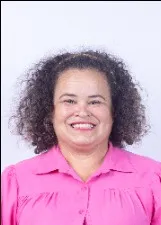 MIRIAN DE FÁTIMA ALVES FERREIRA