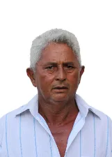 JOSÉ BARBOSA DE CARVALHO