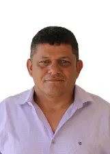 ROGÉRIO MENDONÇA ROCHA