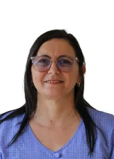 IVONETE VIEIRA CABRAL SOUZA