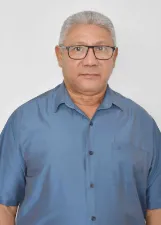 RUI DE SOUZA BARBOSA